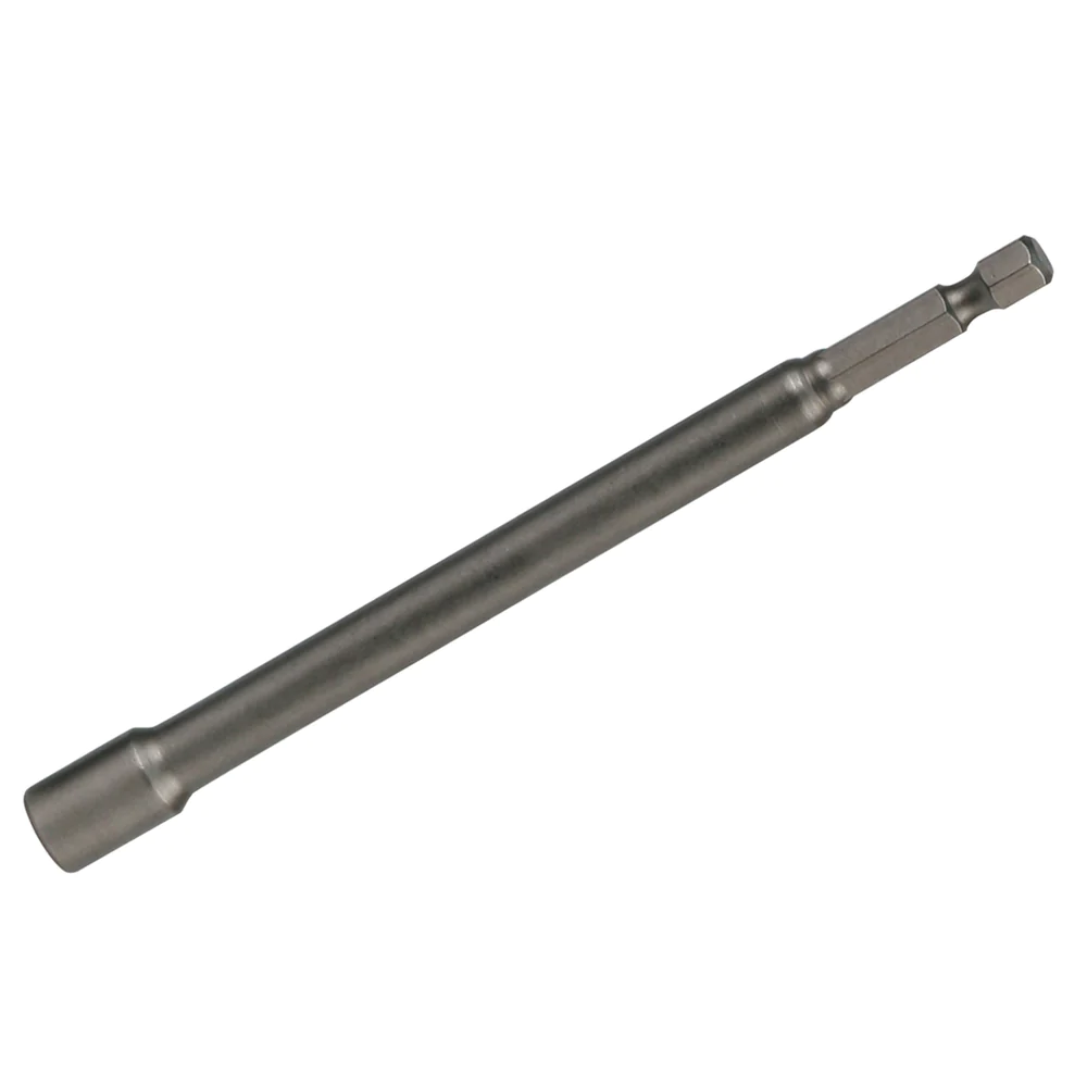 Wiha 3/8 Inch Magnetic Nut Setter from GME Supply